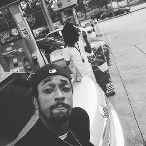 Meet your Posher, Korey